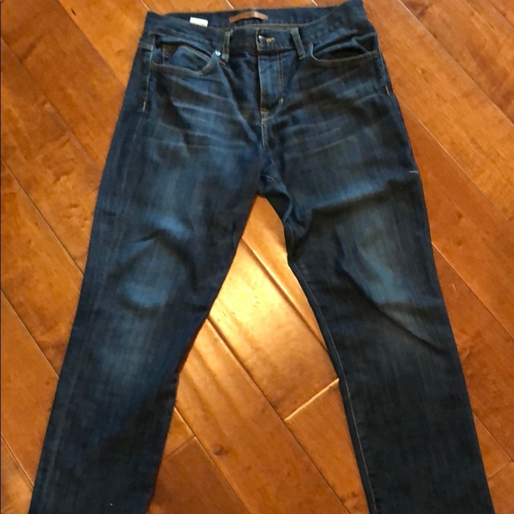 Men’s Joes Jeans